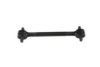 MOOG MN-TC-12296 Track Control Arm